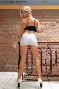 Foto Immagine Hot Clara Milf Uruguyana Escort Torino - 1