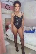 Foto Immagine Hot Dani Trans Reggio Calabria - 1