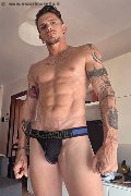 Foto Immagine Hot Dionysius Boys Roma - 1