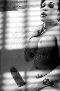 Foto Immagine Hot Dior Trans Genova - 138
