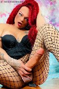 Foto Immagine Hot Dior Trans Genova - 93