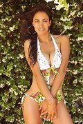 Foto Immagine Hot Elodie Girl Vercelli - 1
