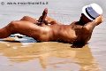 Foto Immagine Hot Etan Boys Bergamo - 6