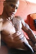 Foto Immagine Hot Etan Boys Bergamo - 5