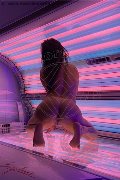 Foto Immagine Hot Fabi Girl Rieti - 2