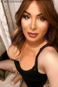 Foto Immagine Hot Faby Trans Aosta - 1