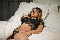 Foto Immagine Hot Flavia Bambola Trav Bologna - 21