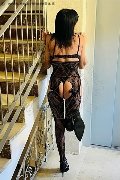 Foto Immagine Hot Giada Girl Varese - 3