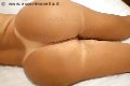Foto Immagine Hot Gisele Trans Sanremo - 9