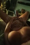 Foto Immagine Hot Gisell Bloss Trans Sesto San Giovanni - 3