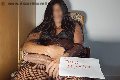 Foto Immagine Hot Giulia Cavali Attiva Trav Milano - 190