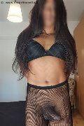 Foto Immagine Hot Giulia Cavali Attiva Trav Milano - 195