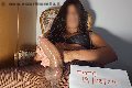 Foto Immagine Hot Giulia Cavali Attiva Trav Milano - 187