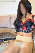 Foto Immagine Hot Giulia Cavali Attiva Trav Milano - 59