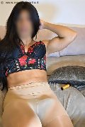 Foto Immagine Hot Giulia Cavali Attiva Trav Milano - 65