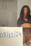 Foto Immagine Hot Giulia Cavali Attiva Trav Milano - 132