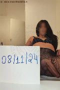 Foto Immagine Hot Giulia Cavali Attiva Trav Milano - 129