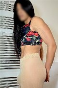 Foto Immagine Hot Giulia Cavali Attiva Trav Milano - 42