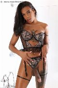 Foto Immagine Hot Giulia Trans La Spezia - 4