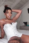 Foto Immagine Hot Giulia Trans La Spezia - 15