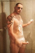 Foto Immagine Hot Giuseppe Boys Padova - 8