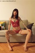 Foto Immagine Hot Grimilde Girl Cosenza - 2
