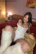 Foto Immagine Hot Iris Di Giada Trans Teramo - 2