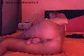 Foto Immagine Hot Jackelyn Trans Cinisello Balsamo - 37