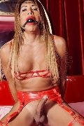 Foto Immagine Hot Jackelyn Trans Cinisello Balsamo - 1