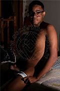 Foto Immagine Hot Jonathan Boys Cagliari - 5