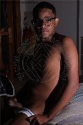 Foto Immagine Hot Jonathan Boys Cagliari - 4