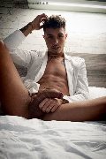 Foto Immagine Hot Jorgexxl Boys Benevento - 3