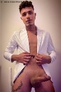 Foto Immagine Hot Jorgexxl Boys Benevento - 7