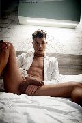 Foto Immagine Hot Jorgexxl Boys Benevento - 2