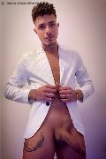Foto Immagine Hot Jorgexxl Boys Benevento - 6