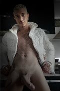 Foto Immagine Hot Jorgexxl Boys Benevento - 11