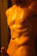 Foto Immagine Hot Julian Boys Genova - 4