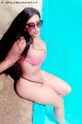 Foto Immagine Hot Julianny Ferrari Trans Barueri - 1