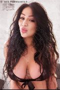 Foto Immagine Hot Julieta Spagnola Girl Mesagne - 2