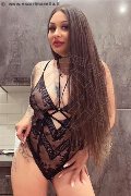 Foto Immagine Hot Katerina Escort Mestre - 2