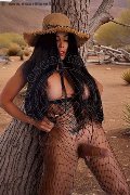 Foto Immagine Hot Keylla Rios Trans Chiavari - 2