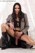 Foto Immagine Hot Larissa Cardoso Trans Senigallia - 1