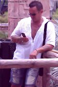 Foto Immagine Hot Marco Boys Roma - 1
