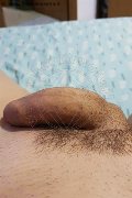 Foto Immagine Hot Marianna Tx Trans Napoli - 2