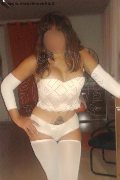 Foto Immagine Hot Mary Girl Francavilla Al Mare - 2