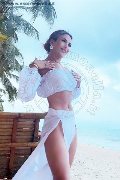 Foto Immagine Hot Melissa Txx Trans Trento - 1