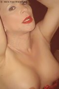 Foto Immagine Hot Melissa Versace Trans Terni - 2