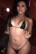 Foto Immagine Hot Mia Latina Trans Agrigento - 2