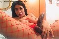 Foto Immagine Hot Mikaella Pimentell Pornostar Trans Milano - 20