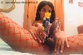 Foto Immagine Hot Mikaella Pimentell Pornostar Trans Milano - 19
